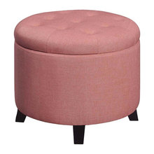 Ottomans