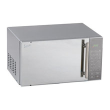 Microwaves