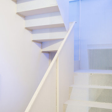 ZDHOUSE