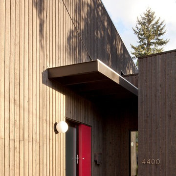 skidmore passivhaus