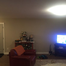 wwall