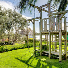 playset