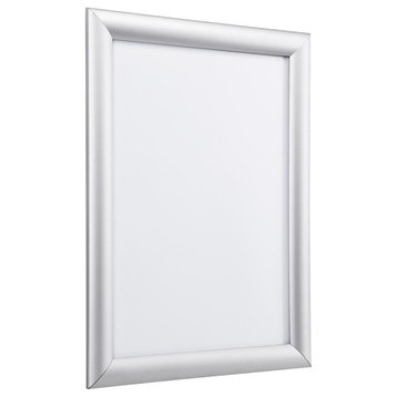 10"x13" Picture Frame Poster Photo Display 1" Aluminum Profile