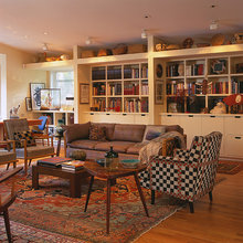 rugs