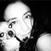 Ximena Basabe's photo