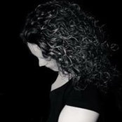 Foto von Gesine Gerlach
