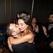 Photo de Maya Jisr