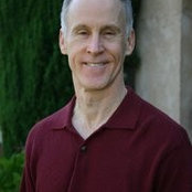Steve Schleier's photo
