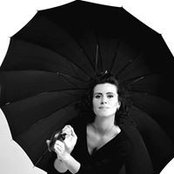 Photo de Юлия Селезнёва
