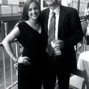 Kirstin O'Leary's photo