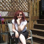 Michelle Chaloux's photo
