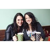 Emma Tessler's photo
