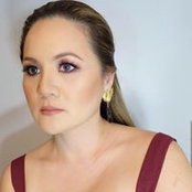 Photo de Mayose Bautista