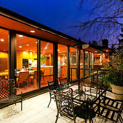 Sky Windows Ltd.