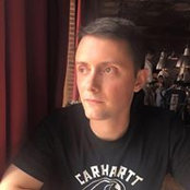 Andrew Littell's photo