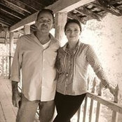 Scott Macgregor's photo