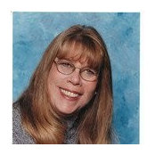 Nancy Whitworth's photo