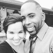 Bobby Byers's photo