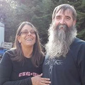 Travis Roth's photo