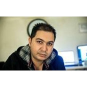 Hakan Eroğlu's photo