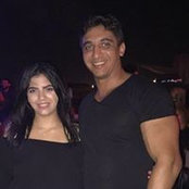 Ramy Khashab's photo