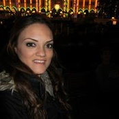 Abigail Vella's photo