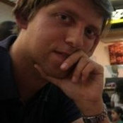 Philippe Wuyts's photo