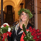Benedetta Vassallo's photo