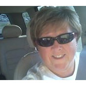 Jane Miller's photo