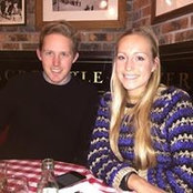 Gretchen Horbol's photo