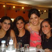 Fer GC's photo