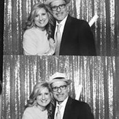 Paige DeLeon's photo