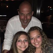 Victor Bendersky's photo