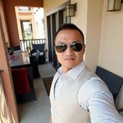 Vuong Do's photo
