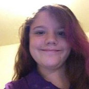 Kayla Neace's photo