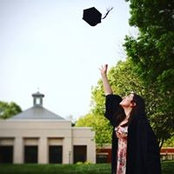 Natalie Affinito's photo