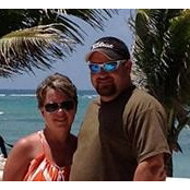 Kristen Mitchell's photo