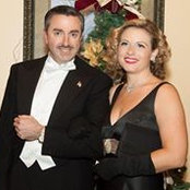 Rob Berger's photo
