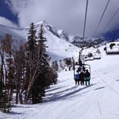 Chris Dunkerson's photo