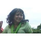 Samina Khadam's photo