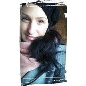 Foto von Eva Gerber