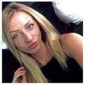 Victoria Fox's photo