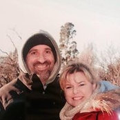 Tracy Theodorakopoulos's photo