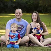 Shay Quirk's photo
