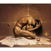 Mishel Art's photo