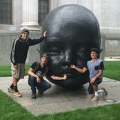 Craig Dougherty's photo