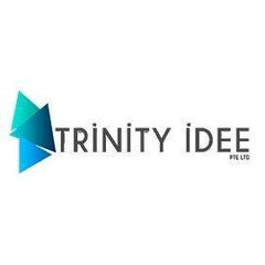 Trinity Idee Pte ltd