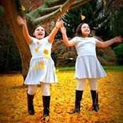 Regina Hatton's photo
