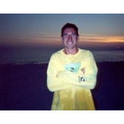Mike McHugh's photo