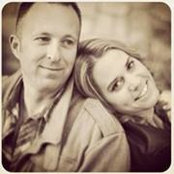 Emily Shaw's photo